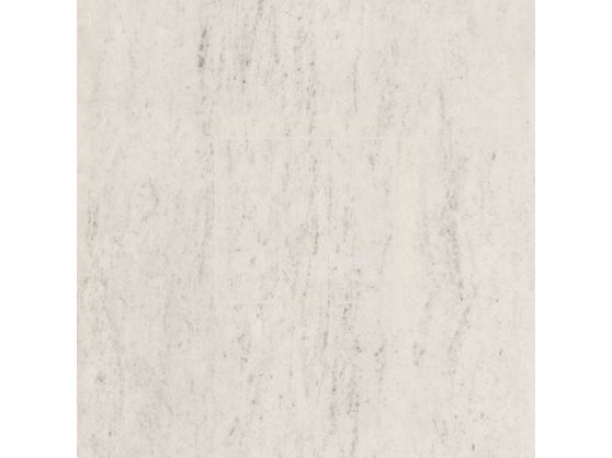 Виниловое покрытие Amtico Signature Honed Limestone Natural